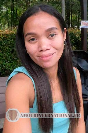 Ladies of Cebu Ville