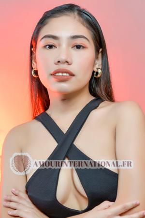 Ladies of Philippines