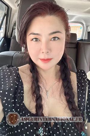 225303 - Fang &Acirc;ge: 50 - Chine