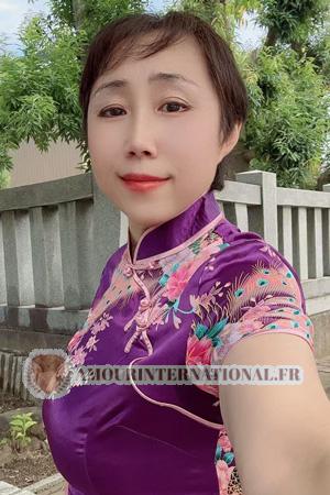 225320 - Bailing &Acirc;ge: 51 - Japan