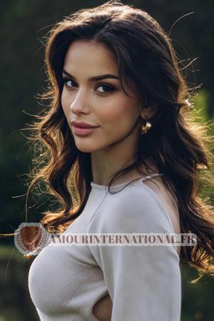 225327 - Alina &Acirc;ge: 25 - Ukraine