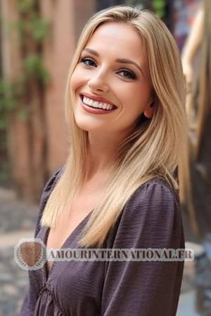 225330 - Olha &Acirc;ge: 48 - Ukraine