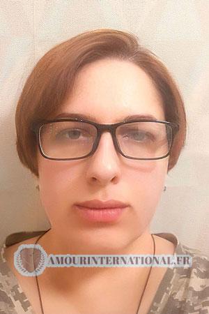 225354 - Natalia &Acirc;ge: 37 - Ukraine