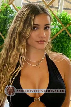 225355 - Carolina &Acirc;ge: 26 - Costa Rica