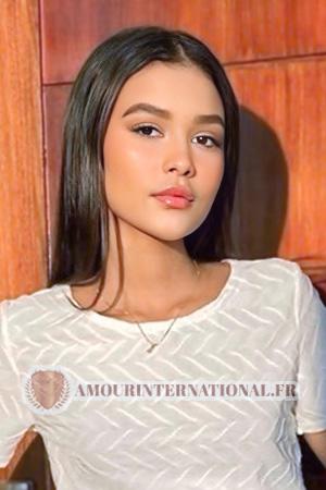 225360 - Livyhen &Acirc;ge: 19 - Colombie