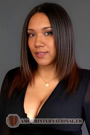 Ladies of Venezuela