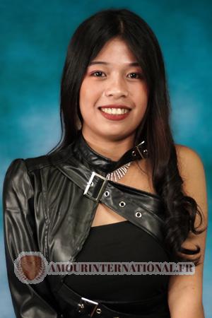 225385 - Irish &Acirc;ge: 18 - Philippines