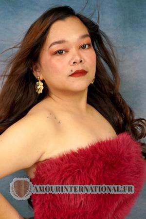 225386 - Geraldine &Acirc;ge: 33 - Philippines