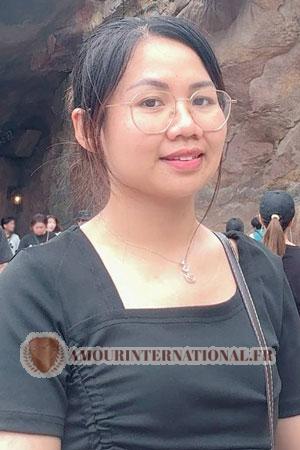 225390 - Sreysam &Acirc;ge: 33 - Japan