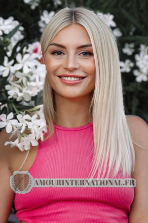 225399 - Svetlana &Acirc;ge: 46 - Ukraine