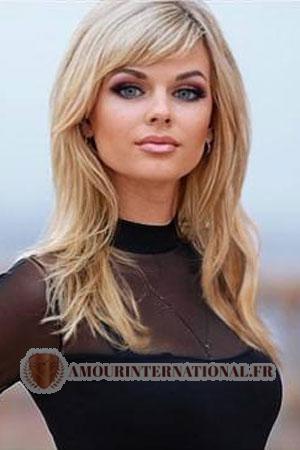 225407 - Aliona &Acirc;ge: 38 - Ukraine