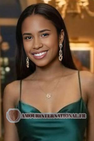 225422 - Karina &Acirc;ge: 27 - Colombie