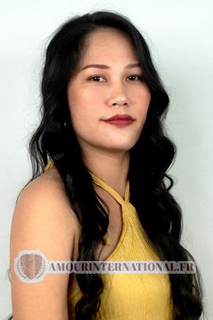 225453 - Jenny &Acirc;ge: 36 - Philippines