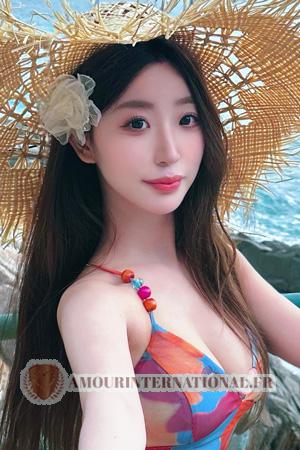 225469 - jiajia Age: 25 - China