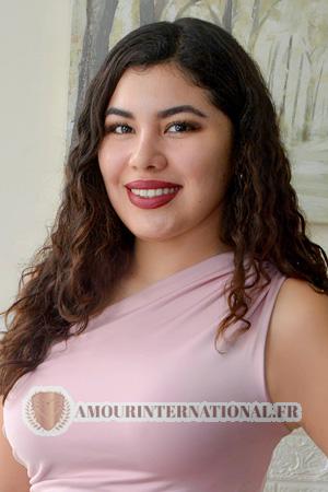 225514 - Georgette &Acirc;ge: 30 - P&eacute;rou