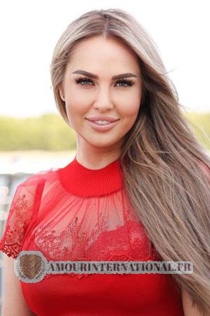 225560 - Yuliia &Acirc;ge: 40 - Ukraine