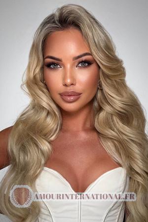 225562 - Inna &Acirc;ge: 30 - Ukraine