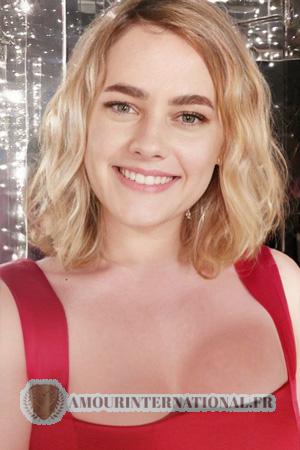 225570 - Nina &Acirc;ge: 40 - Ukraine