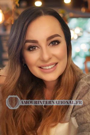 225571 - Nataliya &Acirc;ge: 45 - Ukraine