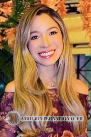 225599 - Liney &Acirc;ge: 39 - Colombie