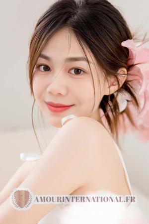 225623 - Daisy &Acirc;ge: 47 - Chine