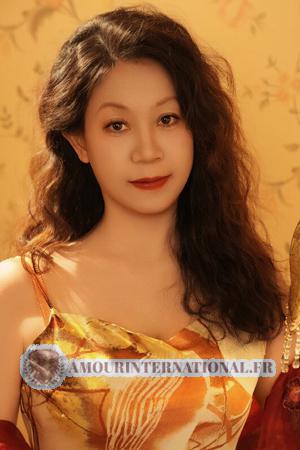 225627 - Qin &Acirc;ge: 52 - Chine