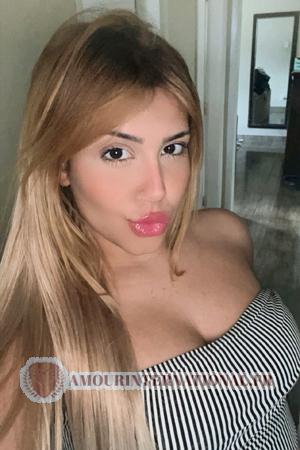 225674 - Emilly Francine &Acirc;ge: 19 - Brazil