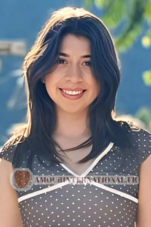 225679 - Winny &Acirc;ge: 28 - P&eacute;rou