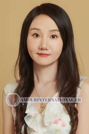 225692 - Phoebe &Acirc;ge: 44 - Chine