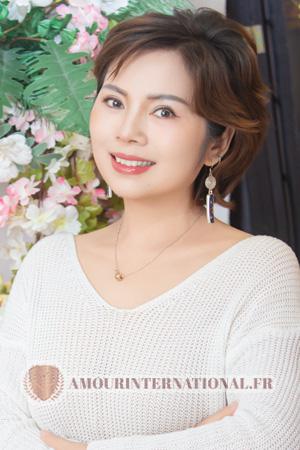 225720 - Meihua &Acirc;ge: 47 - Malaysia