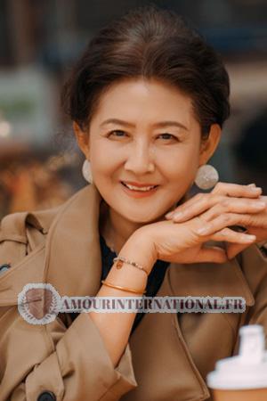 225723 - Yanling &Acirc;ge: 66 - Chine