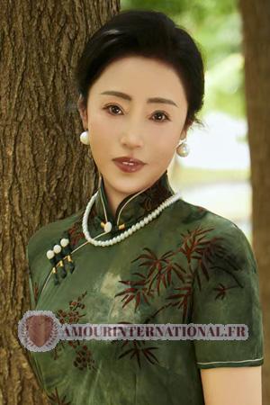 225726 - Lixia &Acirc;ge: 61 - Chine
