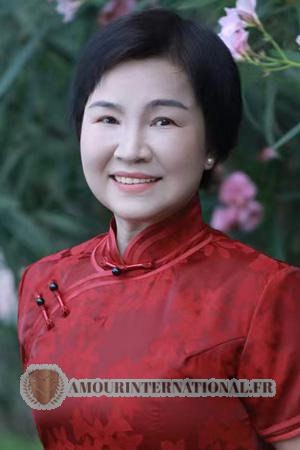 225728 - Guifeng &Acirc;ge: 58 - Chine