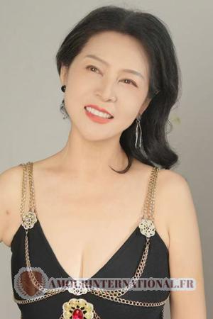 225737 - Michelle &Acirc;ge: 62 - Chine