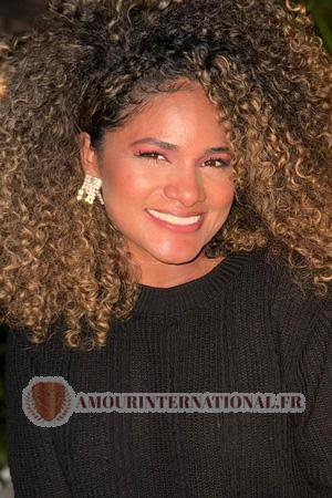 225771 - Kissay &Acirc;ge: 30 - Colombie