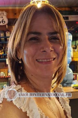 225786 - Maria &Acirc;ge: 50 - Costa Rica
