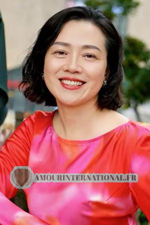 225793 - Ning &Acirc;ge: 52 - Chine