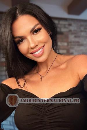 225815 - Yulia &Acirc;ge: 39 - Ukraine