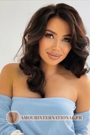 225835 - Iryna &Acirc;ge: 29 - Ukraine