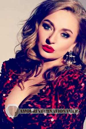 225842 - Oksana &Acirc;ge: 37 - Ukraine