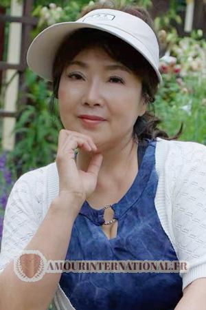 225880 - Wanyu &Acirc;ge: 61 - Chine