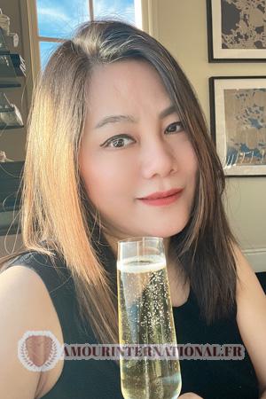 225881 - Xiuping &Acirc;ge: 46 - Chine