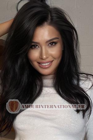 225936 - Oksana &Acirc;ge: 33 - Ukraine