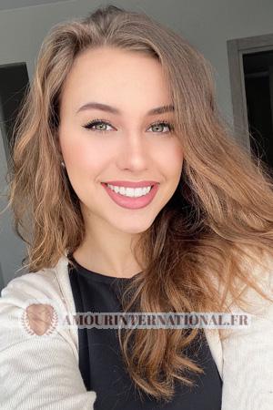 225937 - Ruslana &Acirc;ge: 27 - Ukraine