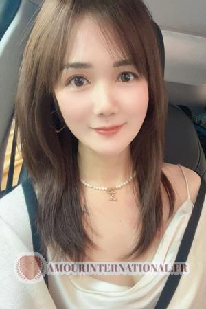 225964 - Aiyi Age: 38 - China