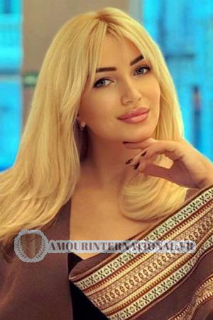 Ladies of Eastern-Europe