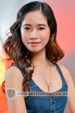 226023 - Coquis Heart &Acirc;ge: 22 - Philippines
