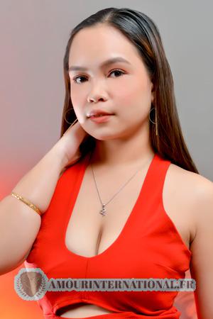 226026 - Charlene Age: 19 - Philippines