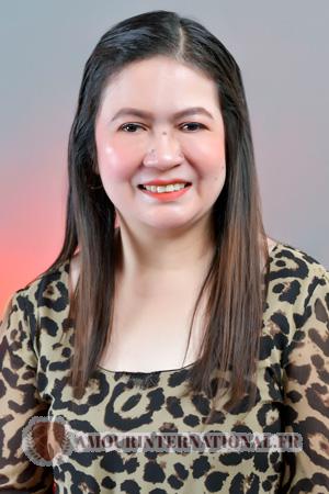 226049 - Sheila &Acirc;ge: 53 - Philippines