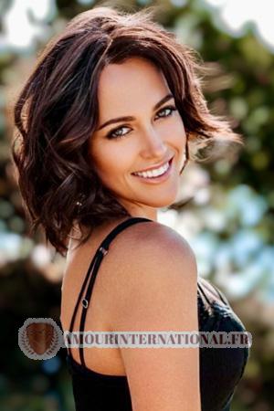 Ladies of Eastern-Europe